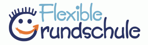 logo_flexible_Grundschule